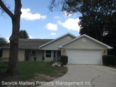 Main picture of 6574 Starboard Dr