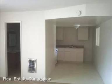 Main picture of 12713 Kornblum Ave