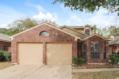 Main picture of 7722 High Village Dr