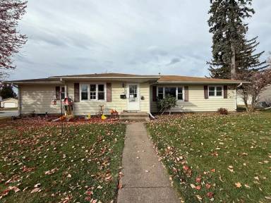 Main picture of 508 12th St