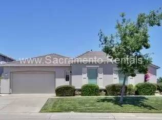 Main picture of 10391 Jillson Way
