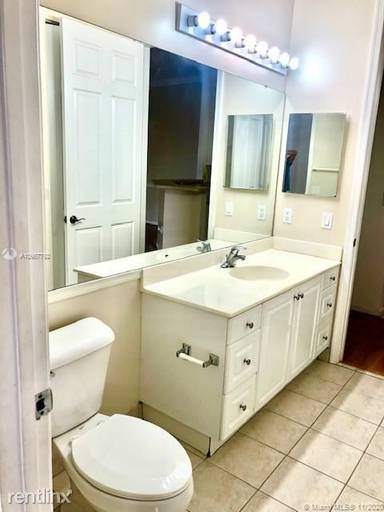 Main picture of 4706 SW 160th Ave