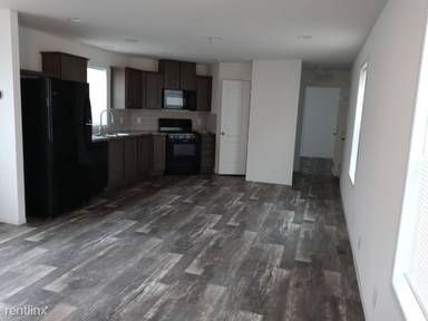 Main picture of Liberty Acres
