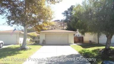 Main picture of 163 S Los Mesquites St