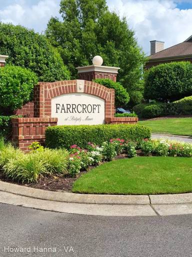 Main picture of 1013 Gamston Ln