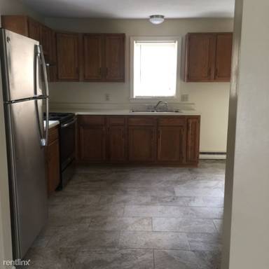 Main picture of 184 Washington St