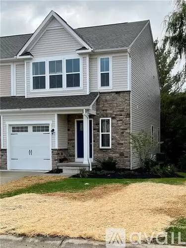 Main picture of 1207 Meadow Run