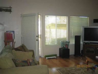 Main picture of 5025 San Michele Dr