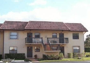Main picture of 10334 NW 11th St