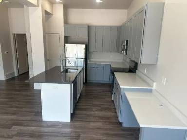 Main picture of 606 W North Temple