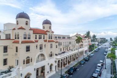 Main picture of 235 Sunrise Ave