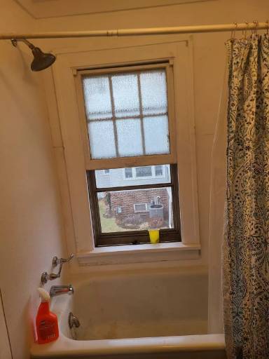 Main picture of 1303 Logan Ave