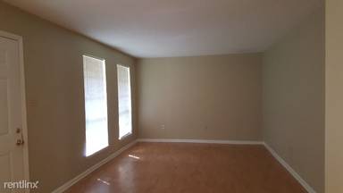 Main picture of Concord Condo