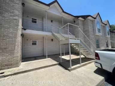 Main picture of 1206 International Blvd