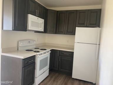 Main picture of 41102 Saint Anthony Dr