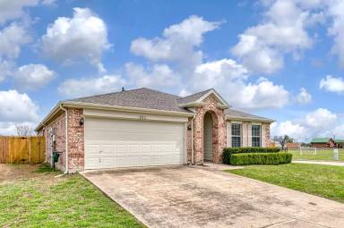 Main picture of 206 Lakehurst Dr
