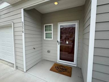 Main picture of 3376 Highbury Way