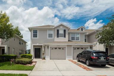 Main picture of 1348 Falling Star Ln