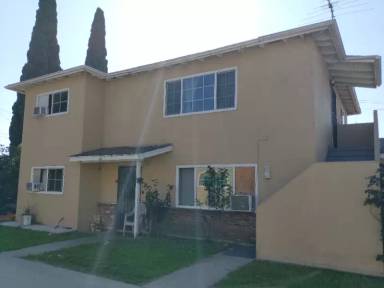 Main picture of 7802 Bell Gardens Ave
