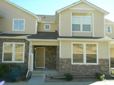 Main picture of 7126 Yampa River Hts