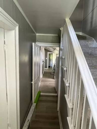 Main picture of 1334 Bedford Ave