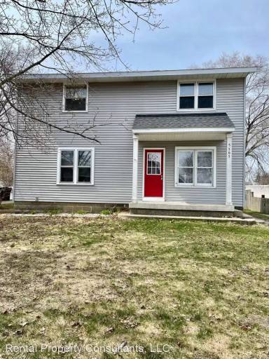 Main picture of 5565 Pleasant Ave