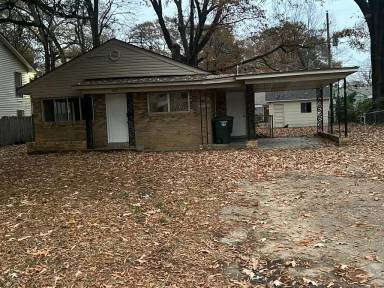 Main picture of 1508 Colonial Rd