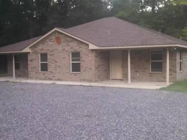 Main picture of 356 Oak Dr