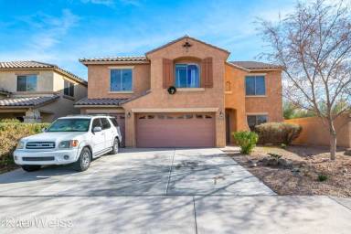 Main picture of 19533 N Leland Rd