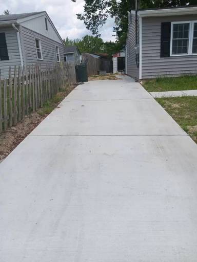 Main picture of 427 Holly Dr