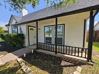 Main picture of 4273 Keys Dr