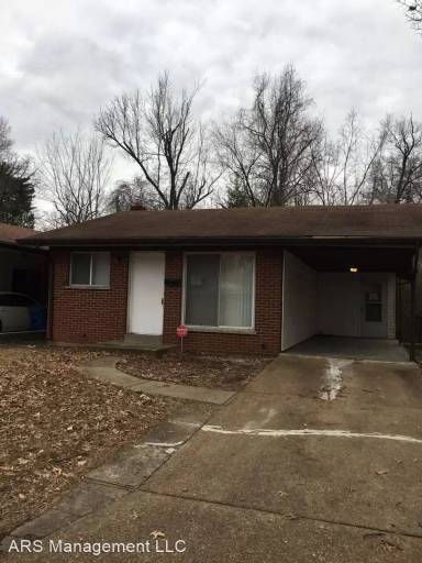 Main picture of 6654 Kenwood Dr