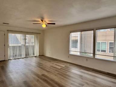 Main picture of 10762 E Exposition Ave