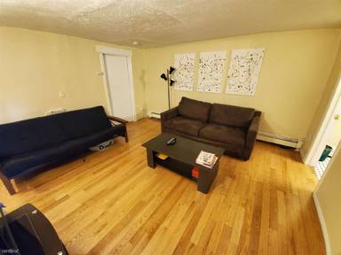 Main picture of 224 Cambridge St
