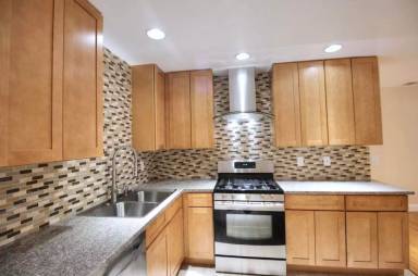 Main picture of 5319 President Ave