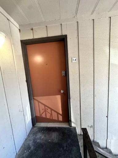 Main picture of 3320 SE 134th Ave