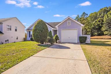 Main picture of 5911 Vista Verde Ct