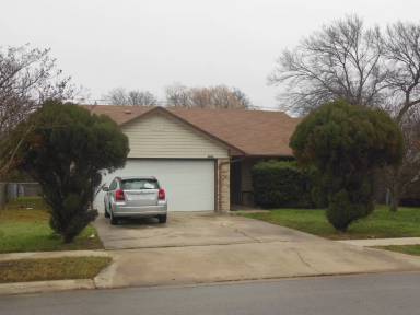 Main picture of 2005 Westwood Dr