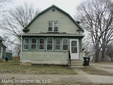 Main picture of 137 Polk St