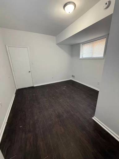 Main picture of 606 S Claymont St