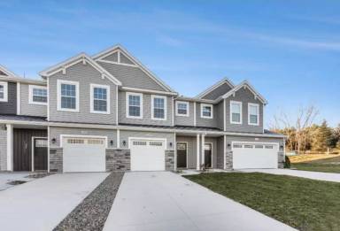 Main picture of 4633 Glen Haven Dr