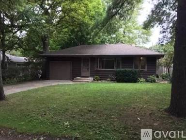 Main picture of 507 Locust Ave