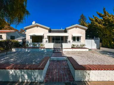 Main picture of 1504 S Dodson Ave
