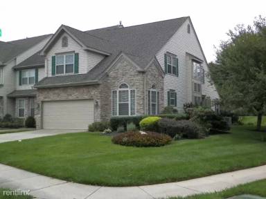 Main picture of 5101 Cinnamon Ct