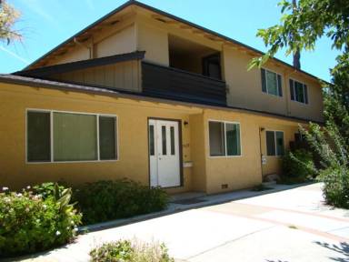 Main picture of 19450 Richwood Ct