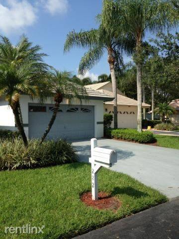 Main picture of 204 Citrus Trl