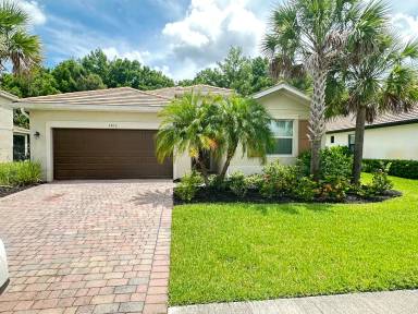 Main picture of 3406 Hampton Blvd