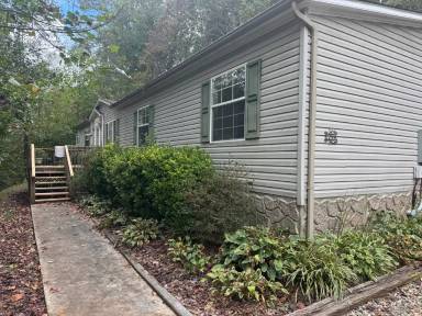 Main picture of 625 Gunters Hill Rd