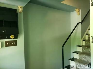 Main picture of 9639 Alda Dr