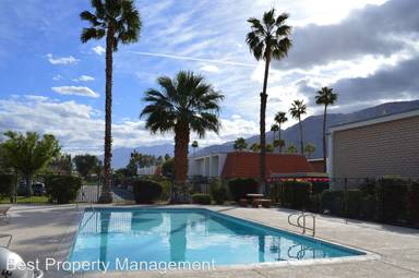 Main picture of 2252 N Indian Canyon Dr